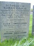 image of grave number 41762